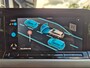 Volkswagen Golf 1.5 ETSI LIFE Business, Trekhaak, Stuur/stoel verwarming, Carplay, ACC, ALL IN prijs!