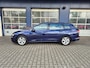Volkswagen Golf 1.5 ETSI LIFE Business, Trekhaak, Stuur/stoel verwarming, Carplay, ACC, ALL IN prijs!