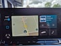 Volkswagen Golf 1.5 ETSI LIFE Business, Trekhaak, Stuur/stoel verwarming, Carplay, ACC, ALL IN prijs!