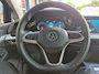 Volkswagen Golf 1.5 ETSI LIFE Business, Trekhaak, Stuur/stoel verwarming, Carplay, ACC, ALL IN prijs!