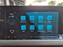 Volkswagen Golf 1.5 ETSI LIFE Business, Trekhaak, Stuur/stoel verwarming, Carplay, ACC, ALL IN prijs!
