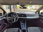 Volkswagen Golf 1.5 ETSI LIFE Business, Trekhaak, Stuur/stoel verwarming, Carplay, ACC, ALL IN prijs!