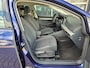 Volkswagen Golf 1.5 ETSI LIFE Business, Trekhaak, Stuur/stoel verwarming, Carplay, ACC, ALL IN prijs!