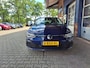 Volkswagen Golf 1.5 ETSI LIFE Business, Trekhaak, Stuur/stoel verwarming, Carplay, ACC, ALL IN prijs!