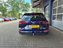 Volkswagen Golf 1.5 ETSI LIFE Business, Trekhaak, Stuur/stoel verwarming, Carplay, ACC, ALL IN prijs!