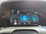 Volkswagen Golf 1.5 ETSI LIFE Business, Trekhaak, Stuur/stoel verwarming, Carplay, ACC, ALL IN prijs!