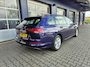 Volkswagen Golf 1.5 ETSI LIFE Business, Trekhaak, Stuur/stoel verwarming, Carplay, ACC, ALL IN prijs!