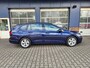 Volkswagen Golf 1.5 ETSI LIFE Business, Trekhaak, Stuur/stoel verwarming, Carplay, ACC, ALL IN prijs!