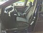 Volkswagen Golf 1.5 ETSI LIFE Business, Trekhaak, Stuur/stoel verwarming, Carplay, ACC, ALL IN prijs!