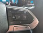 Volkswagen Golf 1.5 ETSI LIFE Business, Trekhaak, Stuur/stoel verwarming, Carplay, ACC, ALL IN prijs!