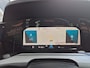 Volkswagen Golf 1.5 ETSI LIFE Business, Trekhaak, Stuur/stoel verwarming, Carplay, ACC, ALL IN prijs!