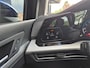 Volkswagen Golf 1.5 ETSI LIFE Business, Trekhaak, Stuur/stoel verwarming, Carplay, ACC, ALL IN prijs!