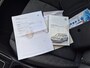 Volkswagen Golf 1.5 ETSI LIFE Business, Trekhaak, Stuur/stoel verwarming, Carplay, ACC, ALL IN prijs!