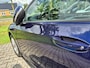 Volkswagen Golf 1.5 ETSI LIFE Business, Trekhaak, Stuur/stoel verwarming, Carplay, ACC, ALL IN prijs!
