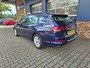 Volkswagen Golf 1.5 ETSI LIFE Business, Trekhaak, Stuur/stoel verwarming, Carplay, ACC, ALL IN prijs!