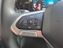 Volkswagen Golf 1.5 ETSI LIFE Business, Trekhaak, Stuur/stoel verwarming, Carplay, ACC, ALL IN prijs!