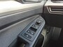 Volkswagen Golf 1.5 ETSI LIFE Business, Trekhaak, Stuur/stoel verwarming, Carplay, ACC, ALL IN prijs!