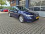 Volkswagen Golf 1.5 ETSI LIFE Business, Trekhaak, Stuur/stoel verwarming, Carplay, ACC, ALL IN prijs!