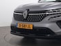 Renault Austral 1.2 E-TECH FULL HYBRID 200PK TECHNO | Trekhaak | El. achterklep | Adaptive Cruise