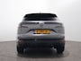 Renault Austral 1.2 E-TECH FULL HYBRID 200PK TECHNO | Trekhaak | El. achterklep | Adaptive Cruise