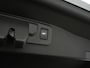 Renault Austral 1.2 E-TECH FULL HYBRID 200PK TECHNO | Trekhaak | El. achterklep | Adaptive Cruise