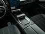 Renault Austral 1.2 E-TECH FULL HYBRID 200PK TECHNO | Trekhaak | El. achterklep | Adaptive Cruise