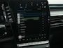 Renault Austral 1.2 E-TECH FULL HYBRID 200PK TECHNO | Trekhaak | El. achterklep | Adaptive Cruise