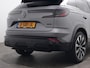 Renault Austral 1.2 E-TECH FULL HYBRID 200PK TECHNO | Trekhaak | El. achterklep | Adaptive Cruise
