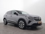 Renault Austral 1.2 E-TECH FULL HYBRID 200PK TECHNO | Trekhaak | El. achterklep | Adaptive Cruise