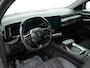 Renault Austral 1.2 E-TECH FULL HYBRID 200PK TECHNO | Trekhaak | El. achterklep | Adaptive Cruise