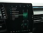 Renault Austral 1.2 E-TECH FULL HYBRID 200PK TECHNO | Trekhaak | El. achterklep | Adaptive Cruise