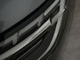 Renault Austral 1.2 E-TECH FULL HYBRID 200PK TECHNO | Trekhaak | El. achterklep | Adaptive Cruise