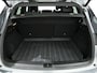 Renault Austral 1.2 E-TECH FULL HYBRID 200PK TECHNO | Trekhaak | El. achterklep | Adaptive Cruise