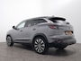 Renault Austral 1.2 E-TECH FULL HYBRID 200PK TECHNO | Trekhaak | El. achterklep | Adaptive Cruise