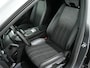 Renault Austral 1.2 E-TECH FULL HYBRID 200PK TECHNO | Trekhaak | El. achterklep | Adaptive Cruise