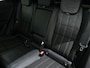 Renault Austral 1.2 E-TECH FULL HYBRID 200PK TECHNO | Trekhaak | El. achterklep | Adaptive Cruise