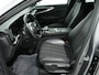 Renault Austral 1.2 E-TECH FULL HYBRID 200PK TECHNO | Trekhaak | El. achterklep | Adaptive Cruise