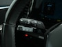 Renault Austral 1.2 E-TECH FULL HYBRID 200PK TECHNO | Trekhaak | El. achterklep | Adaptive Cruise