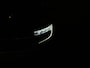 Renault Austral 1.2 E-TECH FULL HYBRID 200PK TECHNO | Trekhaak | El. achterklep | Adaptive Cruise