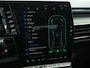 Renault Austral 1.2 E-TECH FULL HYBRID 200PK TECHNO | Trekhaak | El. achterklep | Adaptive Cruise