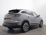 Renault Austral 1.2 E-TECH FULL HYBRID 200PK TECHNO | Trekhaak | El. achterklep | Adaptive Cruise