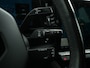 Renault Austral 1.2 E-TECH FULL HYBRID 200PK TECHNO | Trekhaak | El. achterklep | Adaptive Cruise