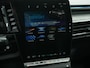 Renault Austral 1.2 E-TECH FULL HYBRID 200PK TECHNO | Trekhaak | El. achterklep | Adaptive Cruise