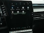 Renault Austral 1.2 E-TECH FULL HYBRID 200PK TECHNO | Trekhaak | El. achterklep | Adaptive Cruise