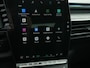 Renault Austral 1.2 E-TECH FULL HYBRID 200PK TECHNO | Trekhaak | El. achterklep | Adaptive Cruise