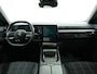 Renault Austral 1.2 E-TECH FULL HYBRID 200PK TECHNO | Trekhaak | El. achterklep | Adaptive Cruise