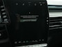 Renault Austral 1.2 E-TECH FULL HYBRID 200PK TECHNO | Trekhaak | El. achterklep | Adaptive Cruise
