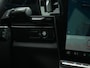 Renault Austral 1.2 E-TECH FULL HYBRID 200PK TECHNO | Trekhaak | El. achterklep | Adaptive Cruise