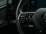 Renault Austral 1.2 E-TECH FULL HYBRID 200PK TECHNO | Trekhaak | El. achterklep | Adaptive Cruise
