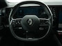 Renault Austral 1.2 E-TECH FULL HYBRID 200PK TECHNO | Trekhaak | El. achterklep | Adaptive Cruise